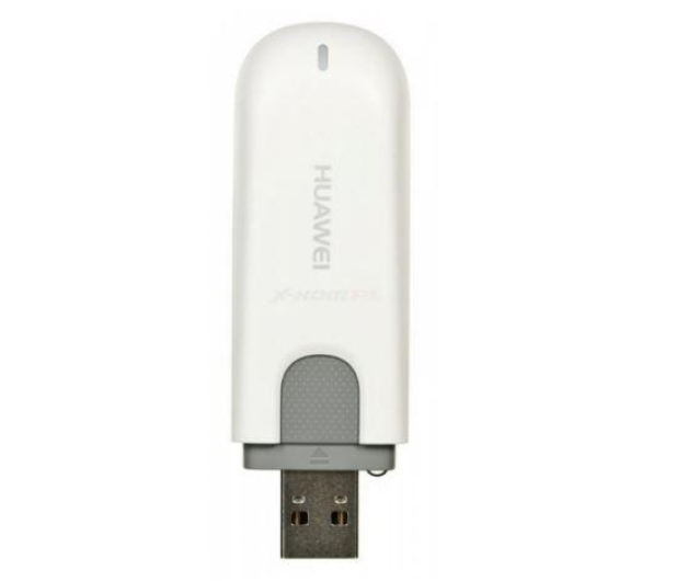 Huawei Modem GSM Huawei E303 (HSPA/HSDPA/HSUPA) - 1476957 - zdjęcie 4